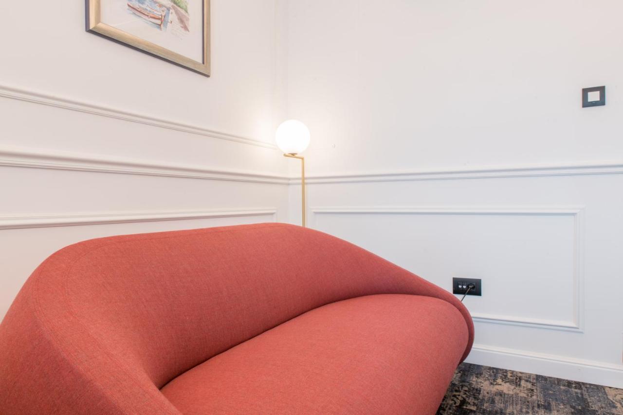 Hotel Krilo Jesenice  Zewnętrze zdjęcie